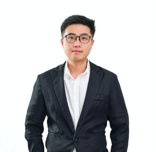 Yong Soo Kee