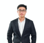 Yong Soo Kee