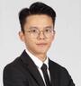 Kim Lim