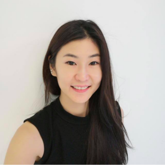 Rachel Ngu