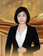 Rachael Lim