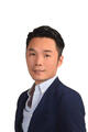 Jason Choy Kok Leong