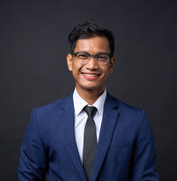 Hafiz Shariff