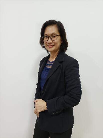 Yoke Han