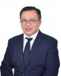 Ivan Goh
