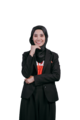 Akmar Ramli