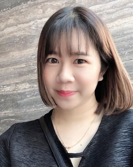 Sheirly Tan