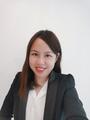 Ms. Yap