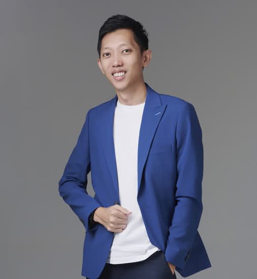 Ang Boon Chai