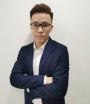 Leu Chun Wei