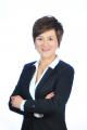 Alice Tong
