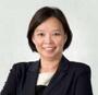 Susan Tan