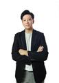 Edward Lau