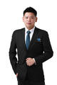 Eddie Loke