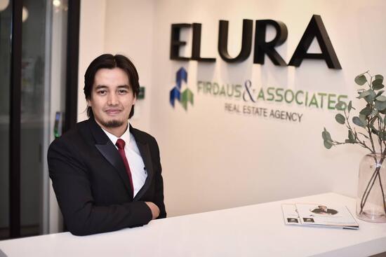 Mohd Zakri Mohd Zamberi