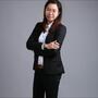 Kristine Lai