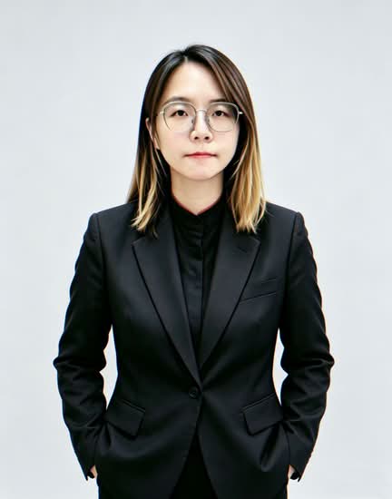 Christine Lai