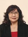 Susan Chow