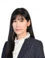 Yuki Yew