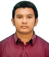 Ahmad Fadlee