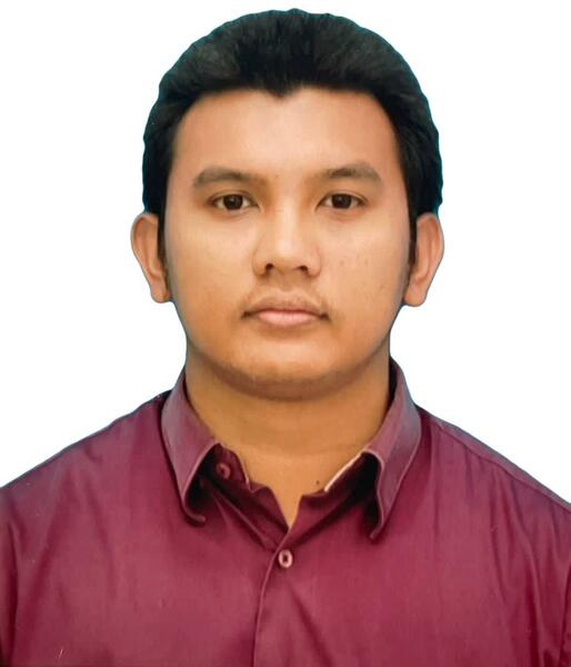 Ahmad Fadlee
