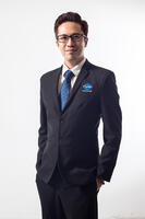 Yong Ser