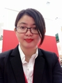 Adel Chung