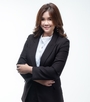 Angeline Lew
