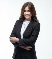 Angeline Lew