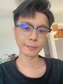 Ryan Foong