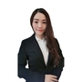 Eleine Tan