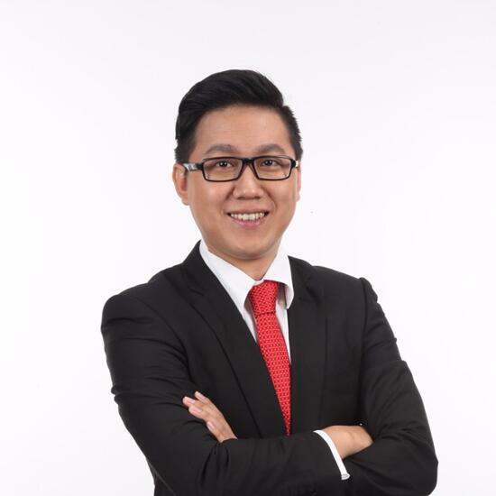 TT Chua