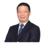Kevin Loh