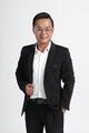 Khor Boon Chin