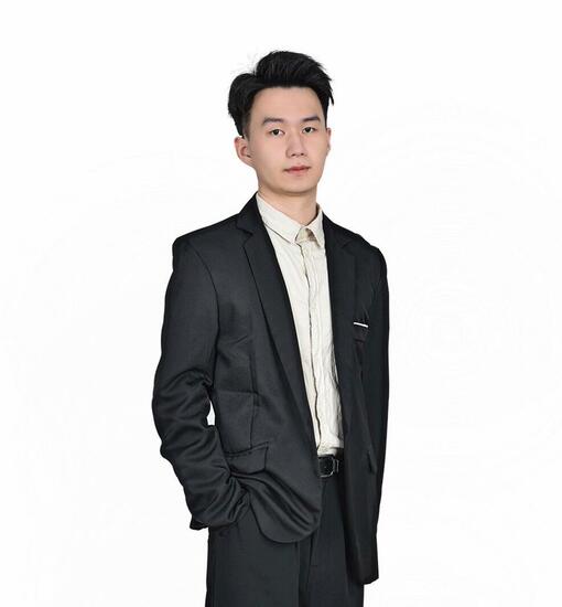 Yap Yi Xiang