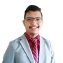 AFDZAL ZULLAH MAHAMED SALLEH