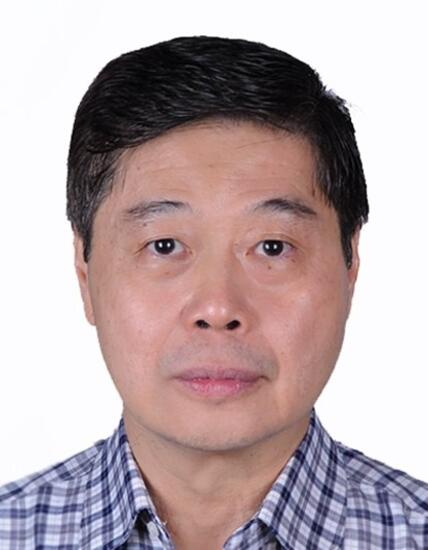 Victor Lai