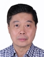 Victor Lai