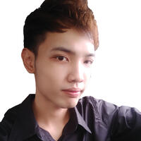 Marcus Yeong