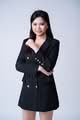 Venessa Chong