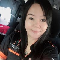 Penny Ng