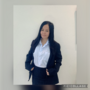 Penny Ng
