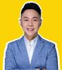 Jason Cho