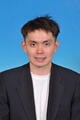 Terry Wong