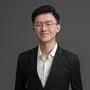 Alvin Chia