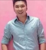 Mr. Chuah