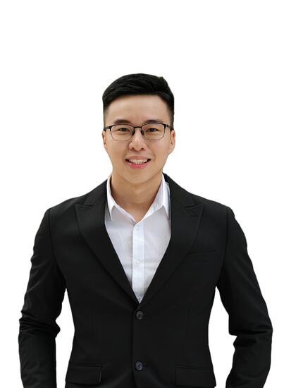 Kee Choi Hong