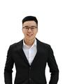 Kee Choi Hong