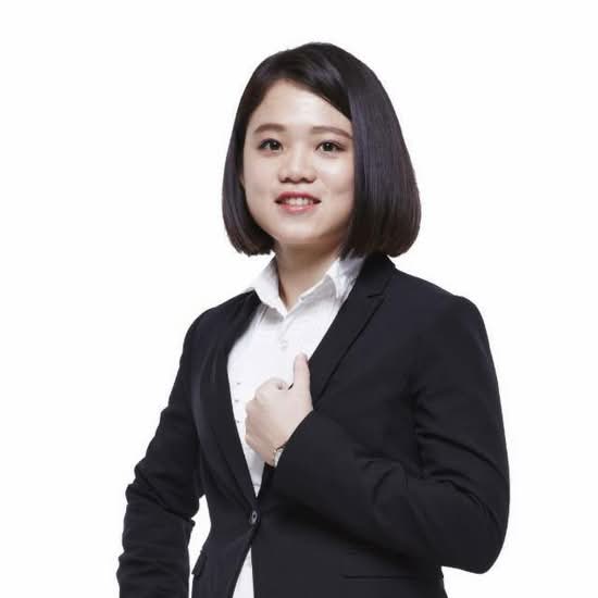 JENN KOO