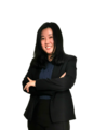 Eunice Sim